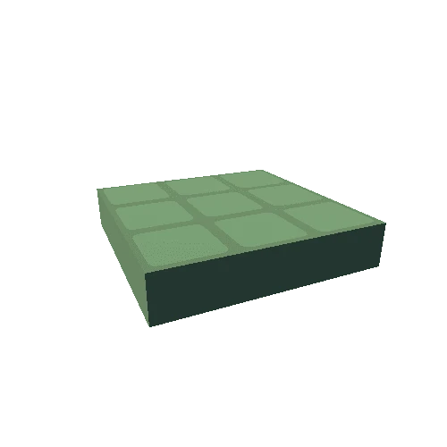 Ground Tile _48